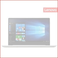 Lenovo 14 inch IdeaPad