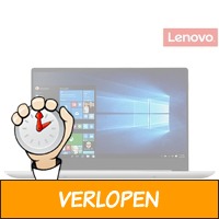 Lenovo 14 inch IdeaPad