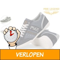 PME Legend Radical Engined sneakers