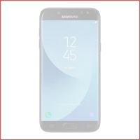 Samsung Galaxy J5 (2017) dual-sim