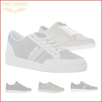 PME Legend schoenen