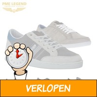 PME Legend schoenen