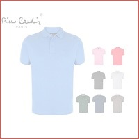 Pierre Cardin polo