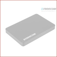 Freecom 1 TB Mobile Drive HDD