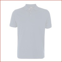 Pierre Cardin polo