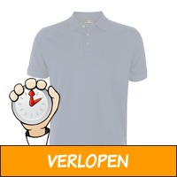 Pierre Cardin polo