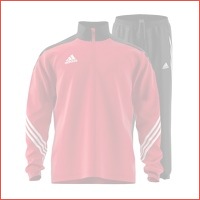 Adidas Sereno 14 trainingspak