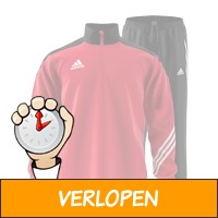 Adidas Sereno 14 trainingspak