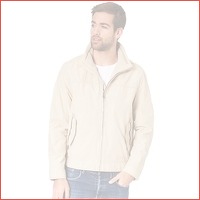 Redpoint jacket