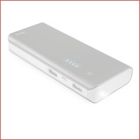 Trust Urban Primo powerbank