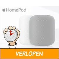 Apple Homepod