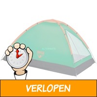 Pavillo Monodome X3 tent