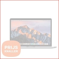 Apple MacBook Pro 13 (2017)