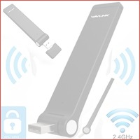 Wavlink 300Mbps WiFi repeater