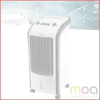 Moa Air Cooler 3-in-1