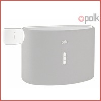 Polk Audio Omni S6 multi-room speaker