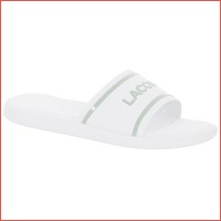 Lacoste L.30 Slide 118 2 Cam slippers