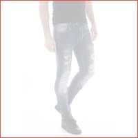 Leo Gutti jeans