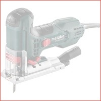 Metabo STE 100 Quick decoupeerzaag