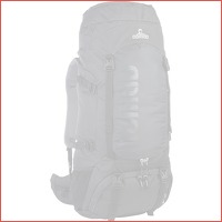 Nomad Batura backpack