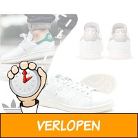 Adidas Stan Smith sneakers