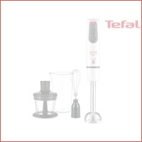 Tefal Optitouch HB8331 staafmixer