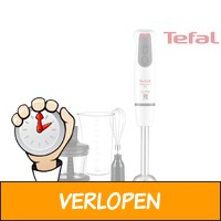 Tefal Optitouch HB8331 staafmixer