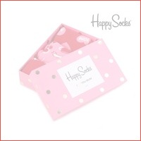 Happy Socks giftbox