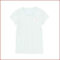 HEMA kinder T-shirt