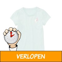 HEMA kinder T-shirt