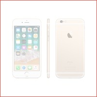 Veiling: *Refurbished Apple iPhone 6s 64..