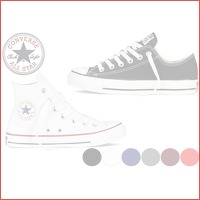 Converse All Stars sneakers