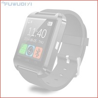 Bluetooth smartwatch