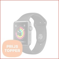 Apple Smartwatch Series 3