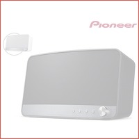 Pioneer MRX-5 multiroom speaker