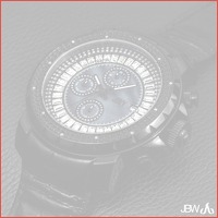 JBW Titus Diamonds Multifunctionals