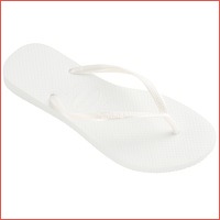 Havaianas Slim slippers