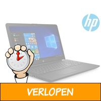 HP 15-bs182nd laptop