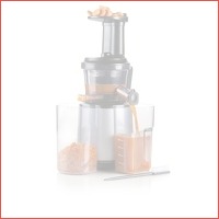 Primo SJ1 slowjuicer