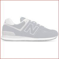 New Balance 574 Classics sneakers