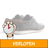 NoGRZ herenschoenen