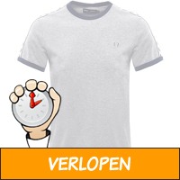 Fred Perry T-shirt