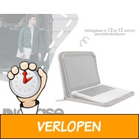 Incase laptop folio