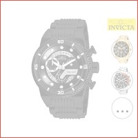 Invicta herenhorloges