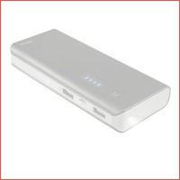 Trust Urban Primo powerbank