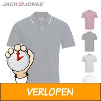 Polo's van Jack & Jones