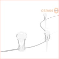 Osram Lightify tuinspots