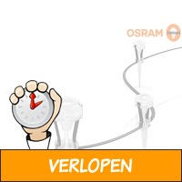 Osram Lightify tuinspots