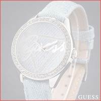 Guess Little Flirt Ladies Watch