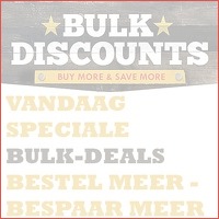 Uitbieden.nl Bulk Sale